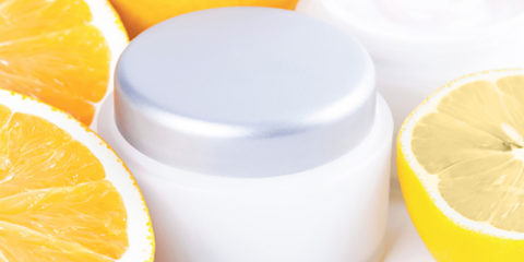 Dr. Baumann Recommends Vitamin C Serums. Here's Why