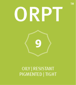 ORPT Skin Type: What You Need to Know