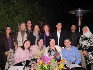 baumann-international-fellows-dinner-aad-2010-miami-2010-for-about-dr-baumann-blog