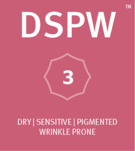 dspw