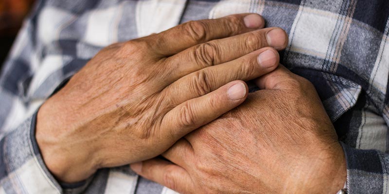 Psoriasis and Heart Disease: What You Need to Know
