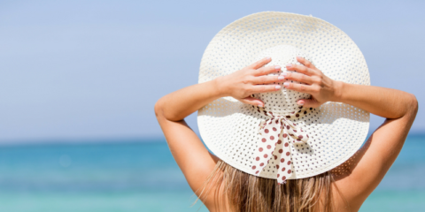 sunscreen tips