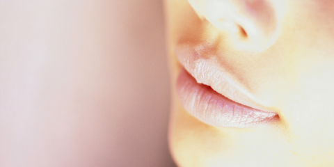 how to choose a lip filler