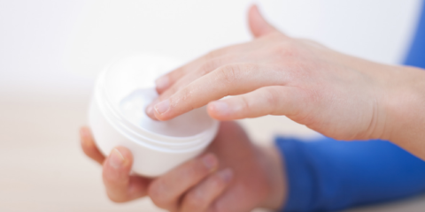 moisturizer prevent alzheimers and diabetes
